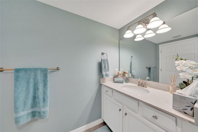UNIT-101 - 12425 Ghiberti Cir, Condo with 3 bedrooms, 2 bathrooms and null parking in VENICE FL | Image 25