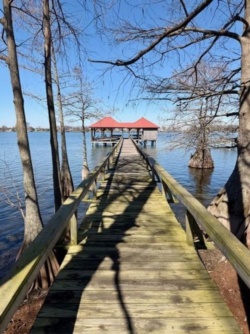 1688 Highway 606, Saint Joseph, LA, 71366-4315 | Card Image