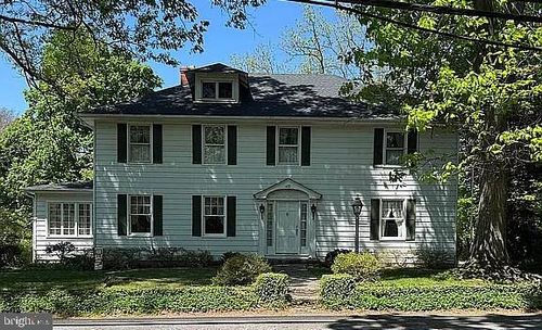 432 S Church St, SHEPHERDSTOWN, WV, 25443 | Card Image