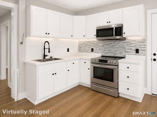 1st-floor-115 Wall St, Waterbury, CT, 06705-1138 | Card Image