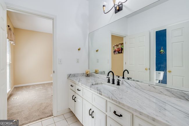 3745 Maple Forge Ln, House other with 4 bedrooms, 4 bathrooms and null parking in Gainesville GA | Image 48