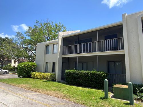 h8-150 Pineview Rd, Jupiter, FL, 33469-3176 | Card Image