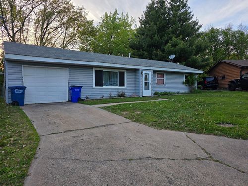 310 235th St, OSCEOLA, WI, 54020-5943 | Card Image