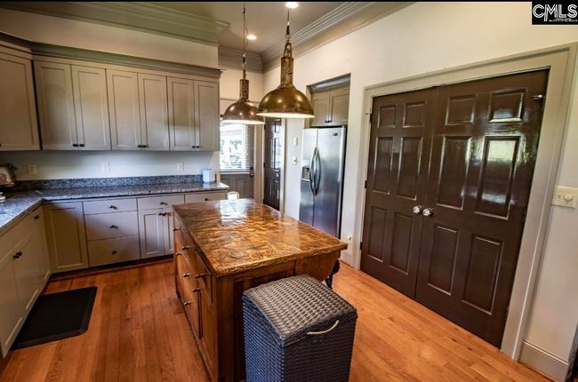 1536 Harrington St, House other with 4 bedrooms, 4 bathrooms and null parking in Newberry SC | Image 8