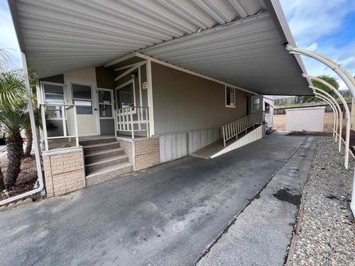 347-200 N El Camino Real, Oceanside, CA, 92058 | Card Image