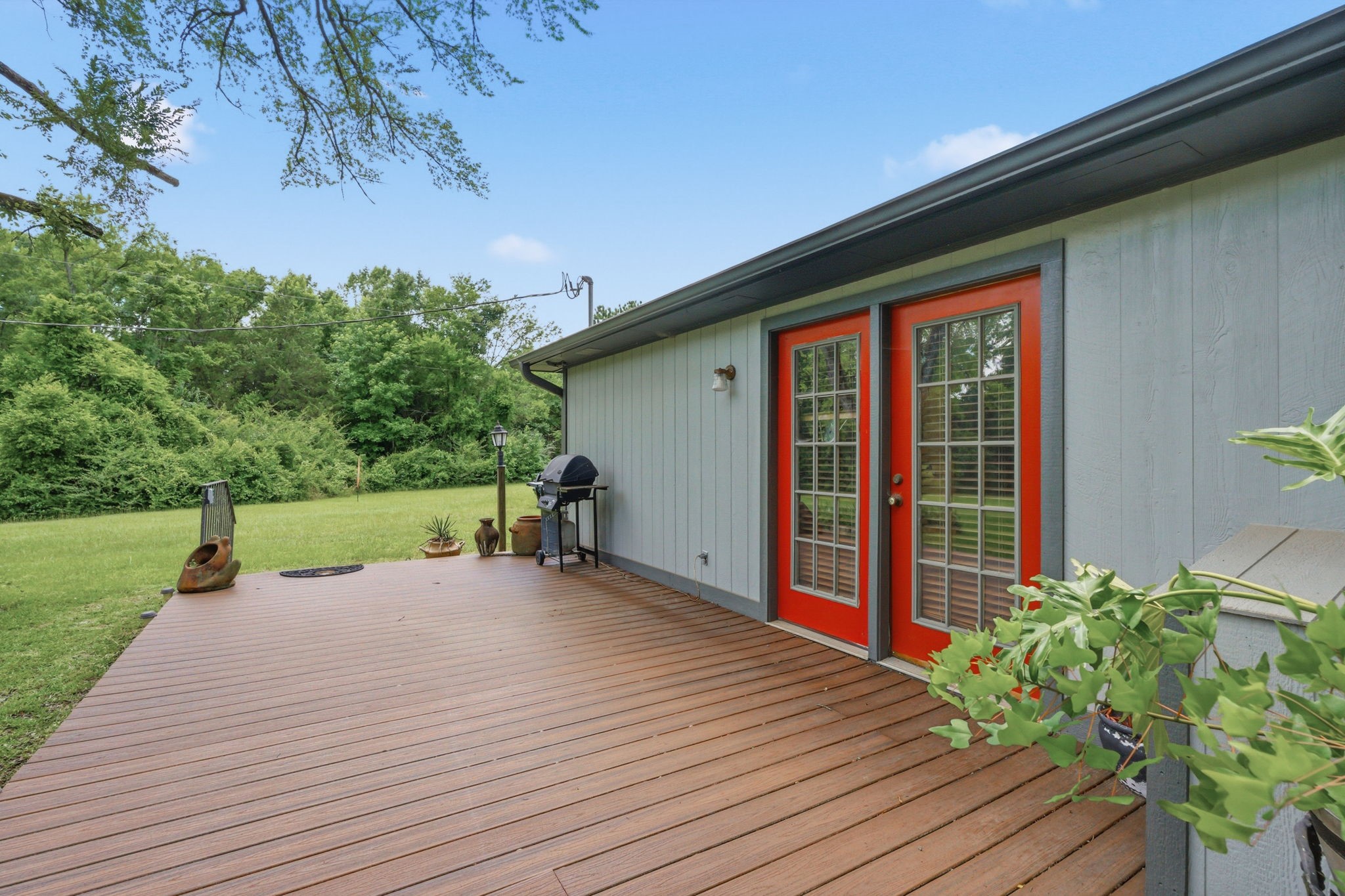 Residential in Tyler 4