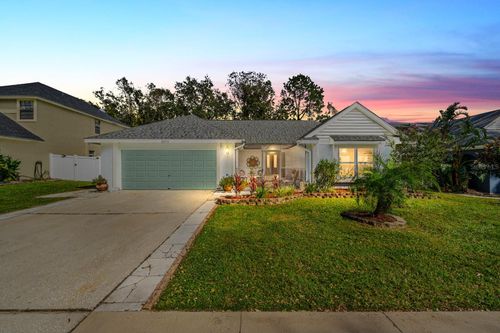 2023 Darlington Oak Drive, Seffner, FL, 33584 | Card Image