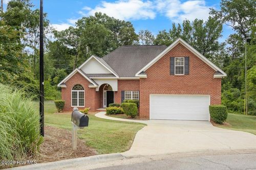 113 Stave Court, North Augusta, SC, 29860 | Card Image