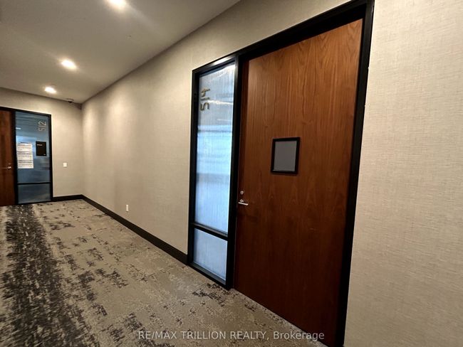 514 - 130 Queens Quay E, Home with 0 bedrooms, 0 bathrooms and null parking in Toronto ON | Image 25