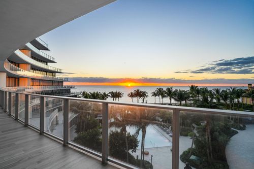 unit-n501-2200 N Ocean Blvd, Fort Lauderdale, FL, 33305-1989 | Card Image