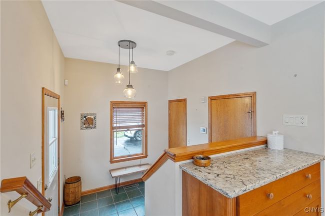6339 Pottery Rd, House other with 3 bedrooms, 3 bathrooms and null parking in Warners NY | Image 23