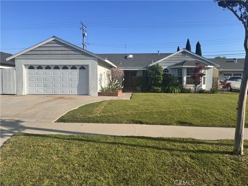 9172 Parliament Ave, Westminster, CA, 92683-7429 | Card Image