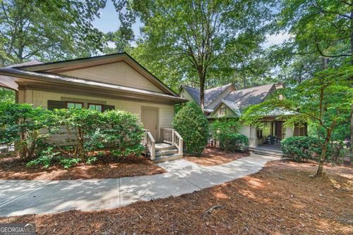 1091 Lockets Trail, Greensboro, GA, 30642 | Card Image
