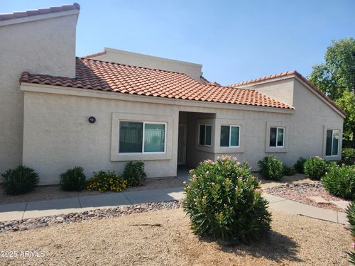 1501-7101 W Beardsley Rd, Glendale, AZ, 85308-5653 | Card Image