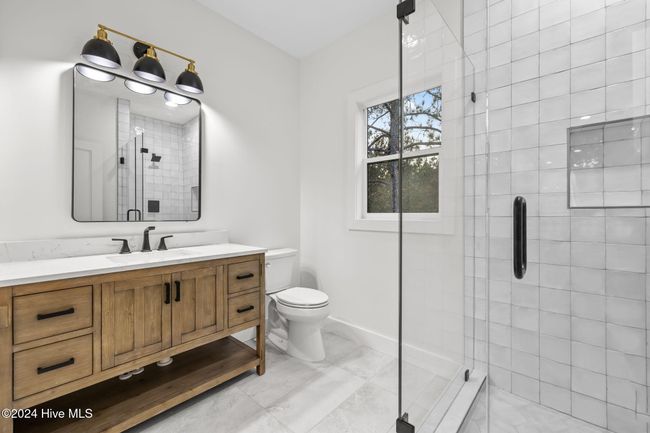 173 Grace Ct, House other with 4 bedrooms, 4 bathrooms and 2 parking in West End NC | Image 46