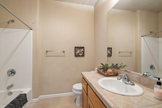 1821 summer pl - 39 | Image 36