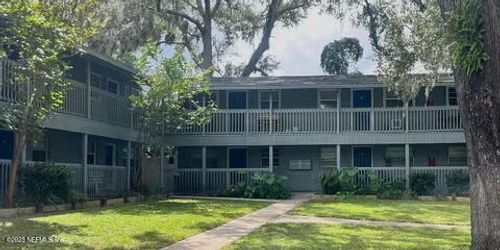 6-1040 Bert Rd, JACKSONVILLE, FL, 32211-5868 | Card Image