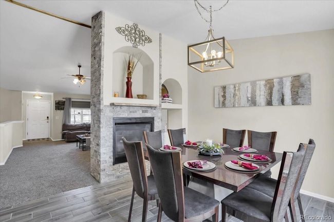 Dining Room from Kitchen | Image 6