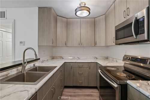 unit-281-23515 Lyons Ave, Valencia, CA, 91355-6206 | Card Image