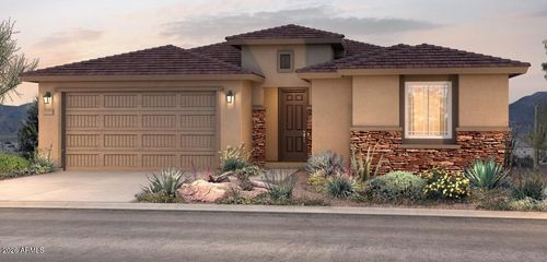 17646 W Windsor Boulevard, Avondale, AZ, 85392 | Card Image