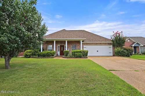 238 John Martin Dr, Brandon, MS, 39047-5510 | Card Image