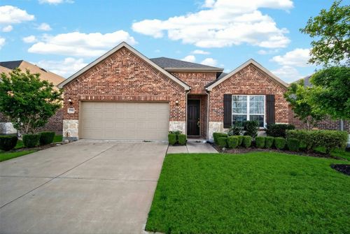 5705 Merchant Dr, McKinney, TX, 75071-1444 | Card Image