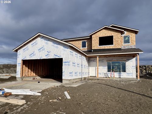 851 Ne Laurel Springs Dr, Hermiston, OR, 97838-1113 | Card Image