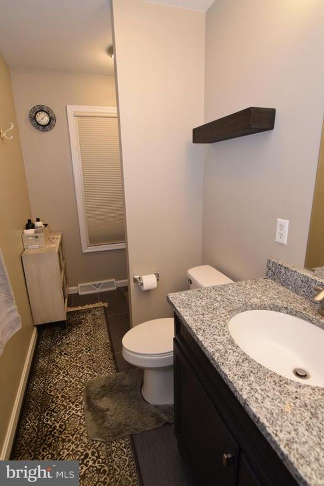 359 Eagle Way, Townhouse with 3 bedrooms, 3 bathrooms and null parking in SMYRNA DE | Image 36