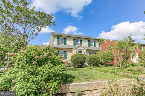 1500 Augustine Ave, FREDERICKSBURG, VA, 22401-5310 | Card Image