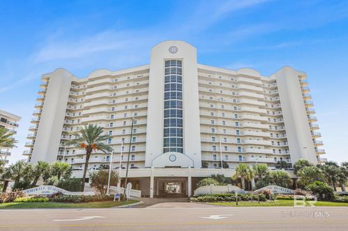 508-26200 Perdido Beach Blvd, Orange Beach, AL, 36561-6153 | Card Image