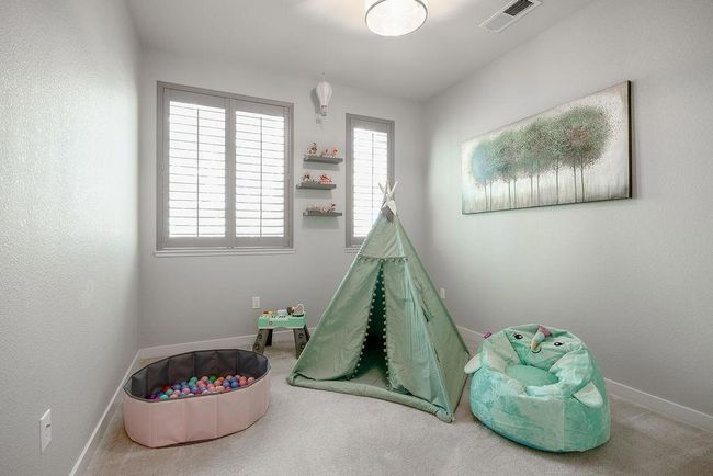 4421 Cancun Dr, House other with 5 bedrooms, 3 bathrooms and 2 parking in Fairfield CA | Image 21