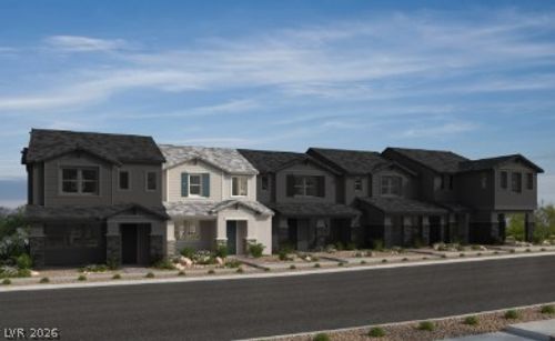 124 Sundial Bridge Lane, Las Vegas, NV, 89138 | Card Image
