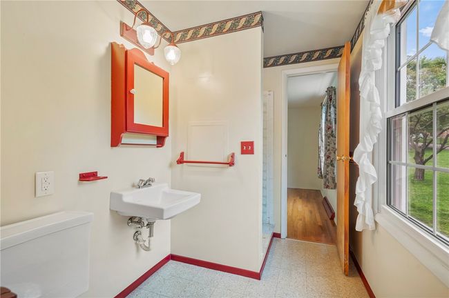 100 Laurel Hill Dr, House other with 4 bedrooms, 3 bathrooms and 2 parking in Pine Twp - NAL PA | Image 30