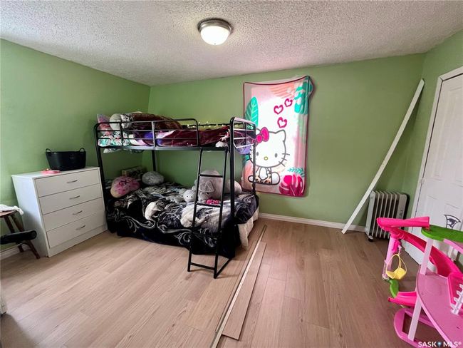 141 Pacific Ave, House other with 3 bedrooms, 2 bathrooms and 2 parking in Kerrobert SK | Image 21