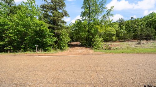 TBD County Road 4915, Ben Wheeler, TX, 75754 | Card Image