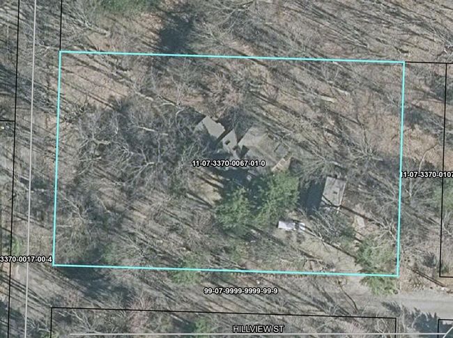 Aerial | Image 42