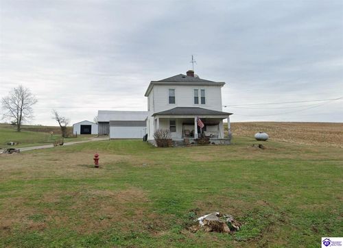 4710 Highgrove Road, Coxs Creek, KY, 40013 | Card Image