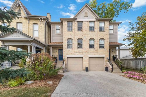 4-609 Colborne St, London, ON, N6B2V3 | Card Image