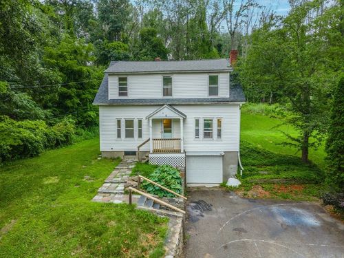 36 Old Worcester Rd, Charlton, MA, 01507-1334 | Card Image