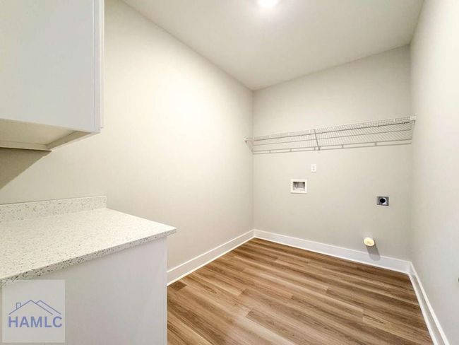 54 Cottage Loop, House other with 3 bedrooms, 3 bathrooms and 2 parking in Midway GA | Image 11