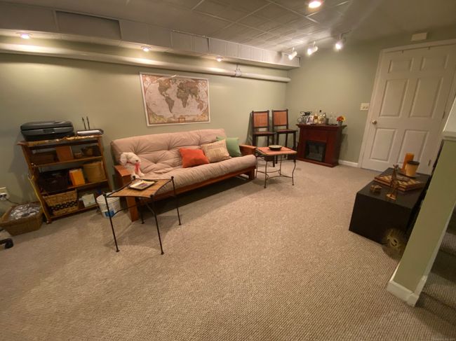 104 - 104 Cambridge Cmns, Condo with 2 bedrooms, 2 bathrooms and 1 parking in Middletown CT | Image 26