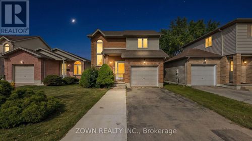 373 Seddon Rd, London, ON, N5Z5E3 | Card Image