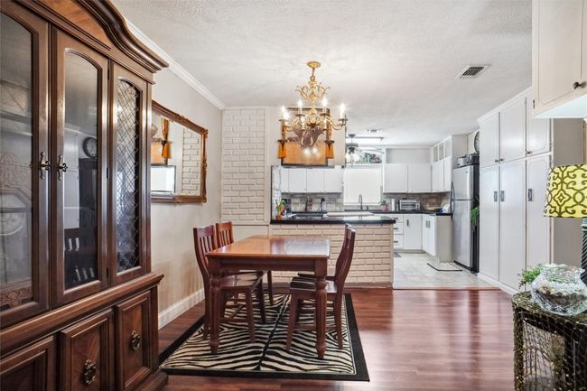 1860 Old Base Rd, House other with 3 bedrooms, 4 bathrooms and null parking in Aurora TX | Image 8
