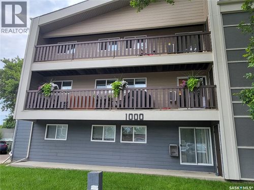 1026-425 115th St E, Saskatoon, SK, S7N2E5 | Card Image