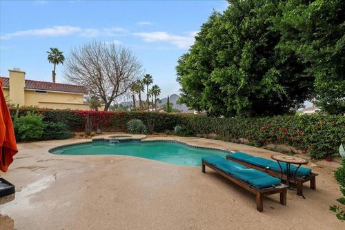 78600 Via Corrido, La Quinta, CA, 92253-2441 | Card Image