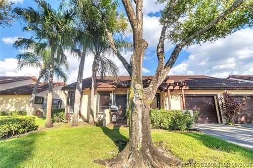 7212-7212 Primrose Ln, Tamarac, FL, 33321-5340 | Card Image