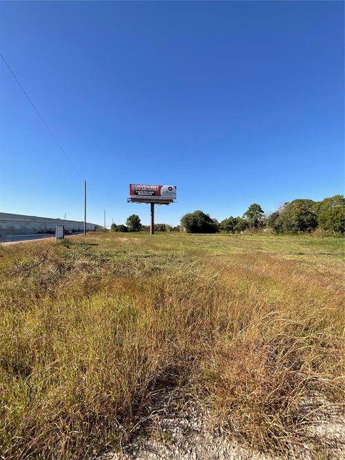 0 Gulf Fwy, La Marque, TX, 77568 | Card Image