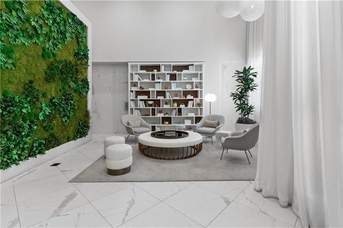 apt-210-775 Juniper St Ne, Atlanta, GA, 30308-2267 | Card Image