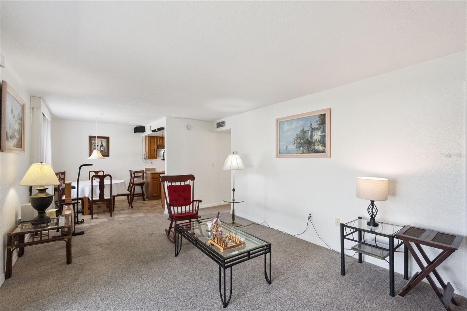 Residential in KISSIMMEE 4
