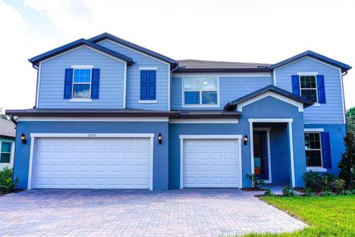 2779 Matera Dr, SAINT CLOUD, FL, 34771-9155 | Card Image